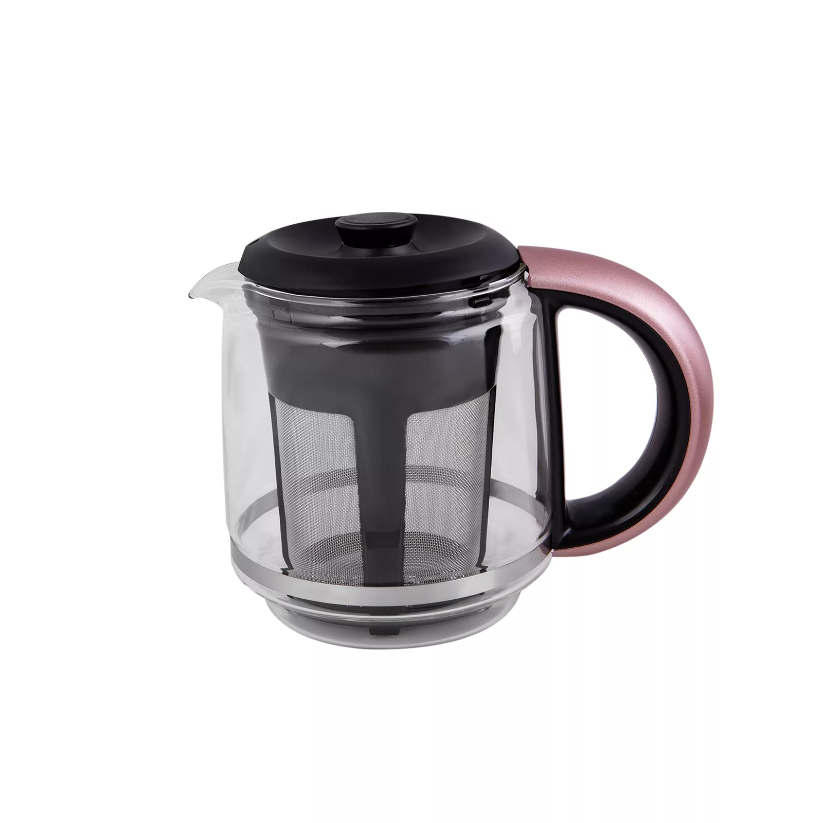 چای ساز کاراجا مدل Homend