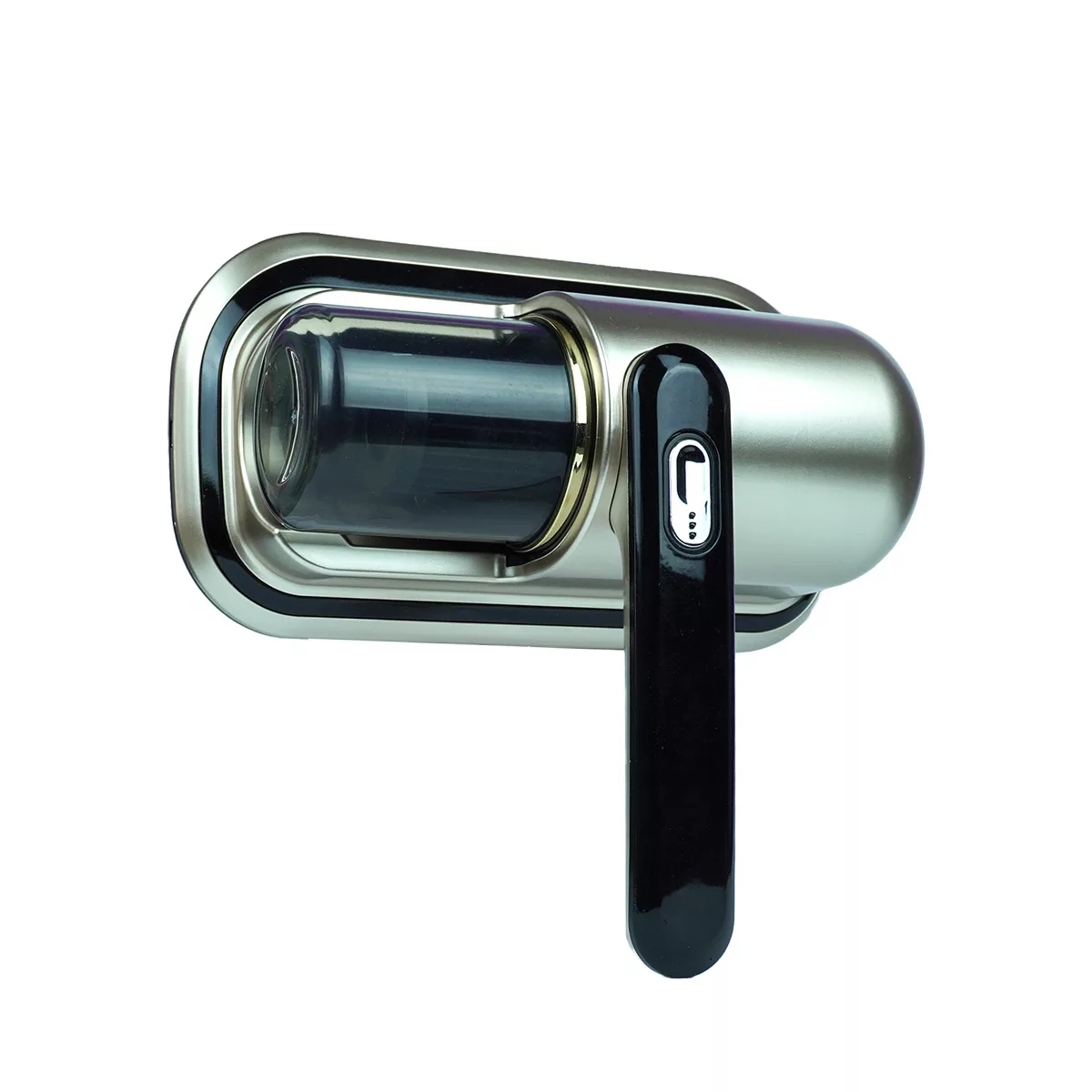 جارو شارژی دستی مدل YD-828