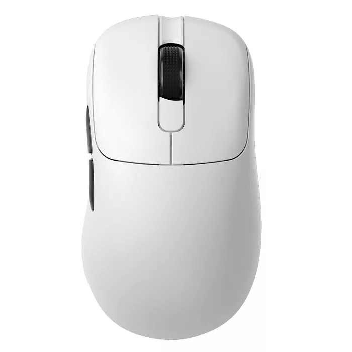 ماوس بی سیم گیمینگ آجز مدل AJ179PRO