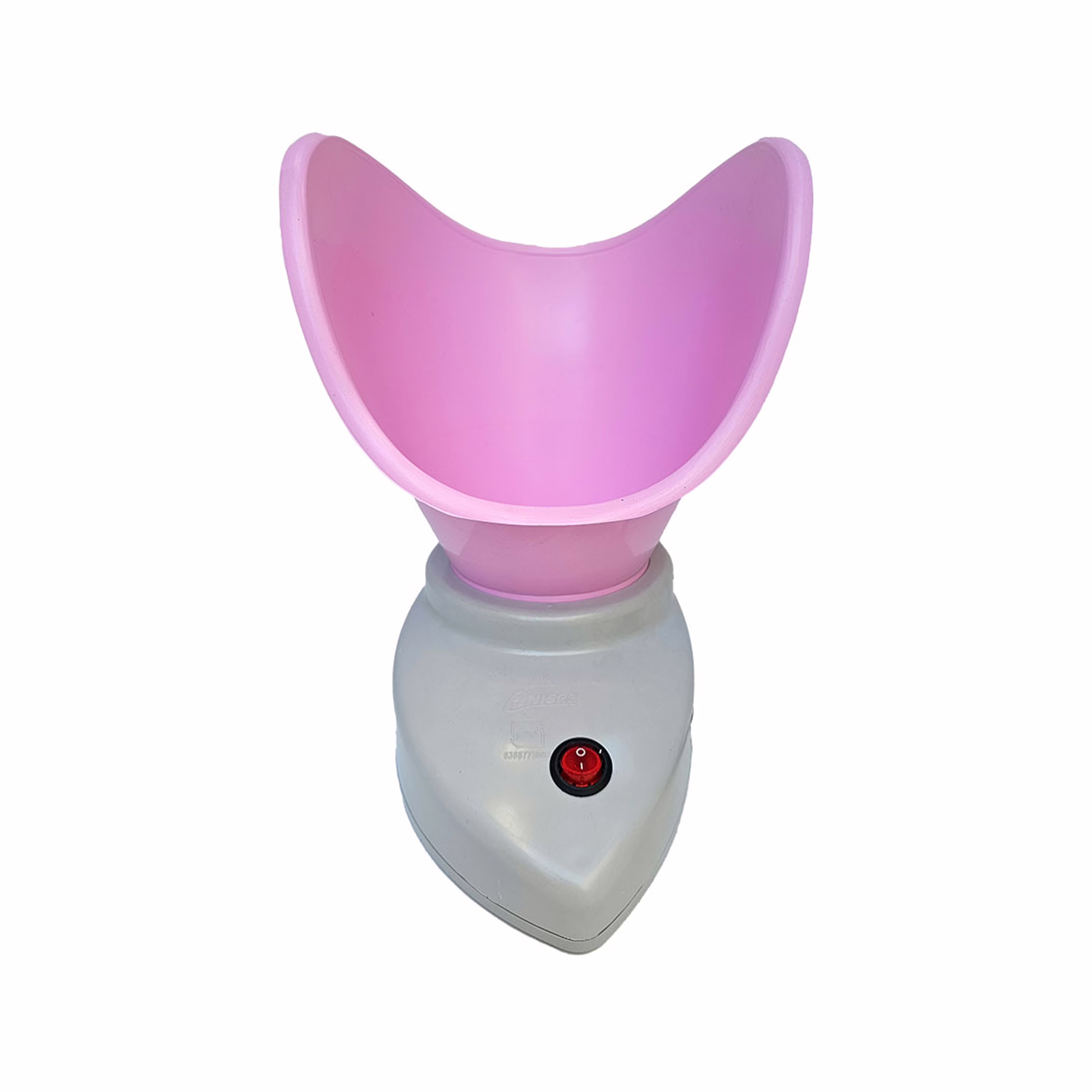 دستگاه بخور گرم آنی ساز مدل F7 20123