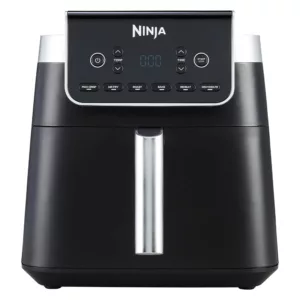 هواپز 6.2 لیتر نینجا مدل AF180