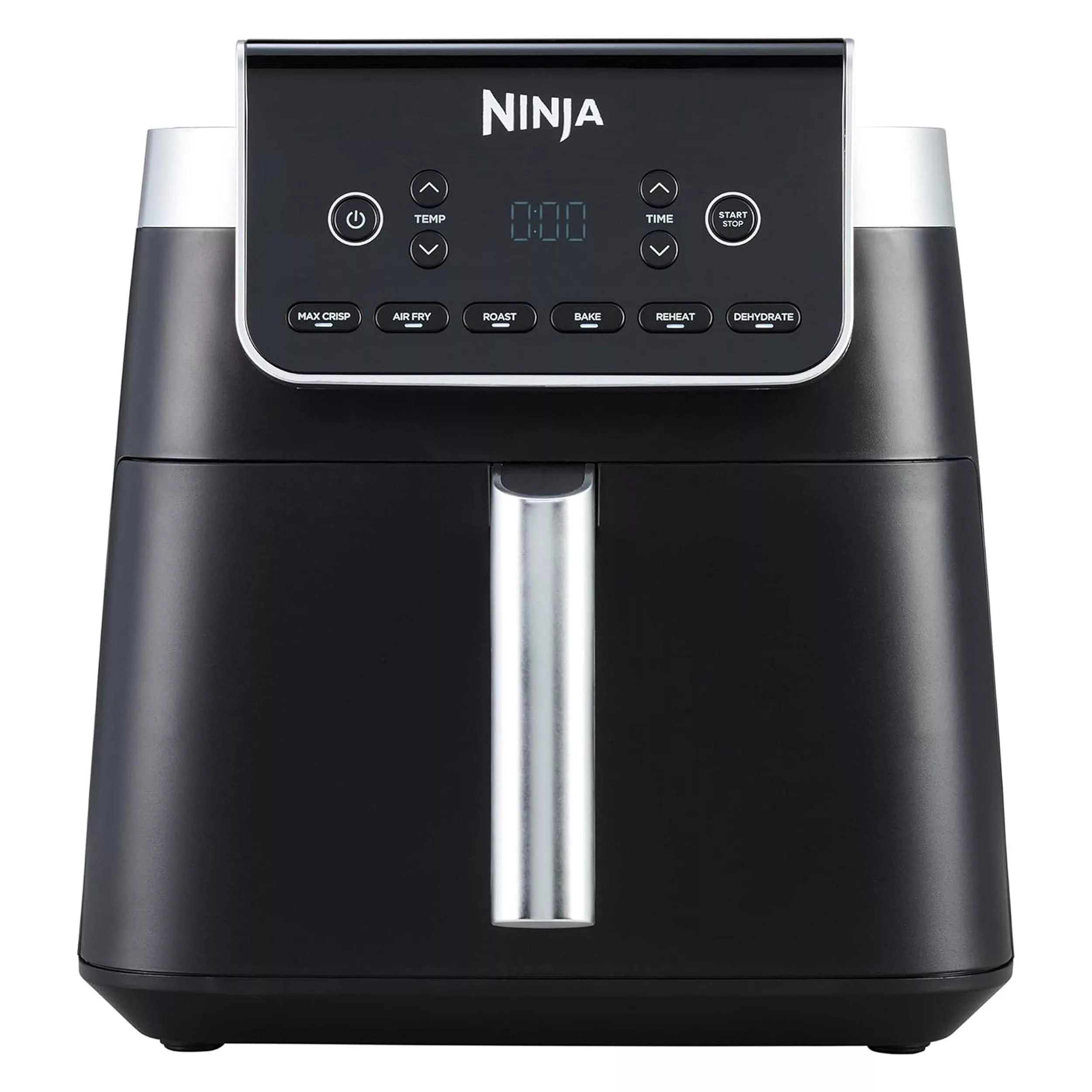 هواپز 6.2 لیتر نینجا مدل AF180