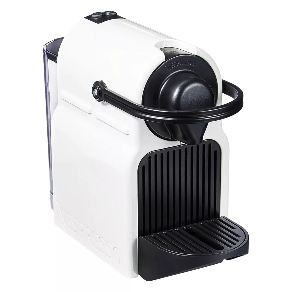 اسپرسوساز نسپرسو مدل Inissia