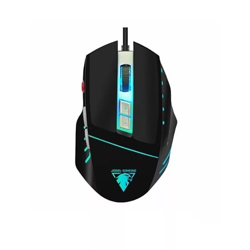 ماوس جدل مدل GM 890