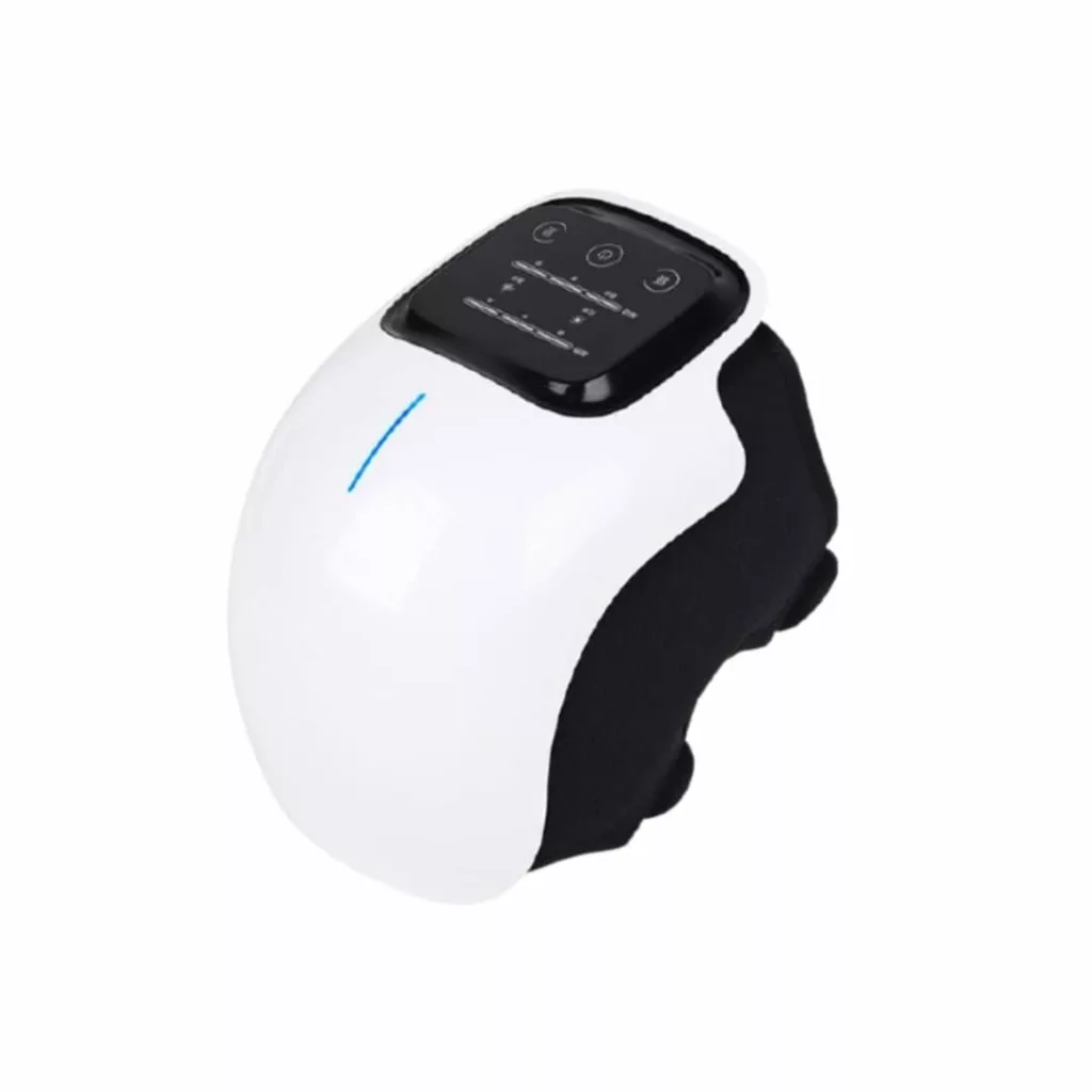 ماساژور برقی زانو مدل 35TB