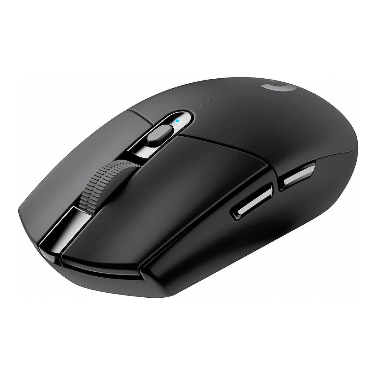 ماوس بی سیم مخصوص بازی لاجیتک مدل G305 LIGHTSPEED