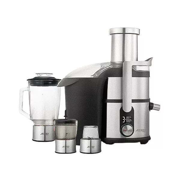 آبمیوه گیری آیکو مدل AK122JC