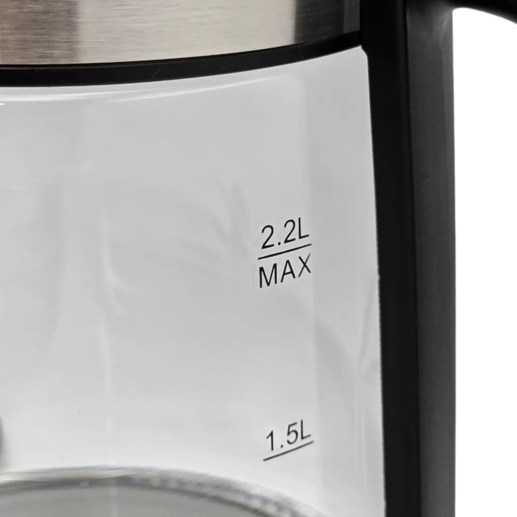 چای ساز سوکانی مدل SK-SH-1089