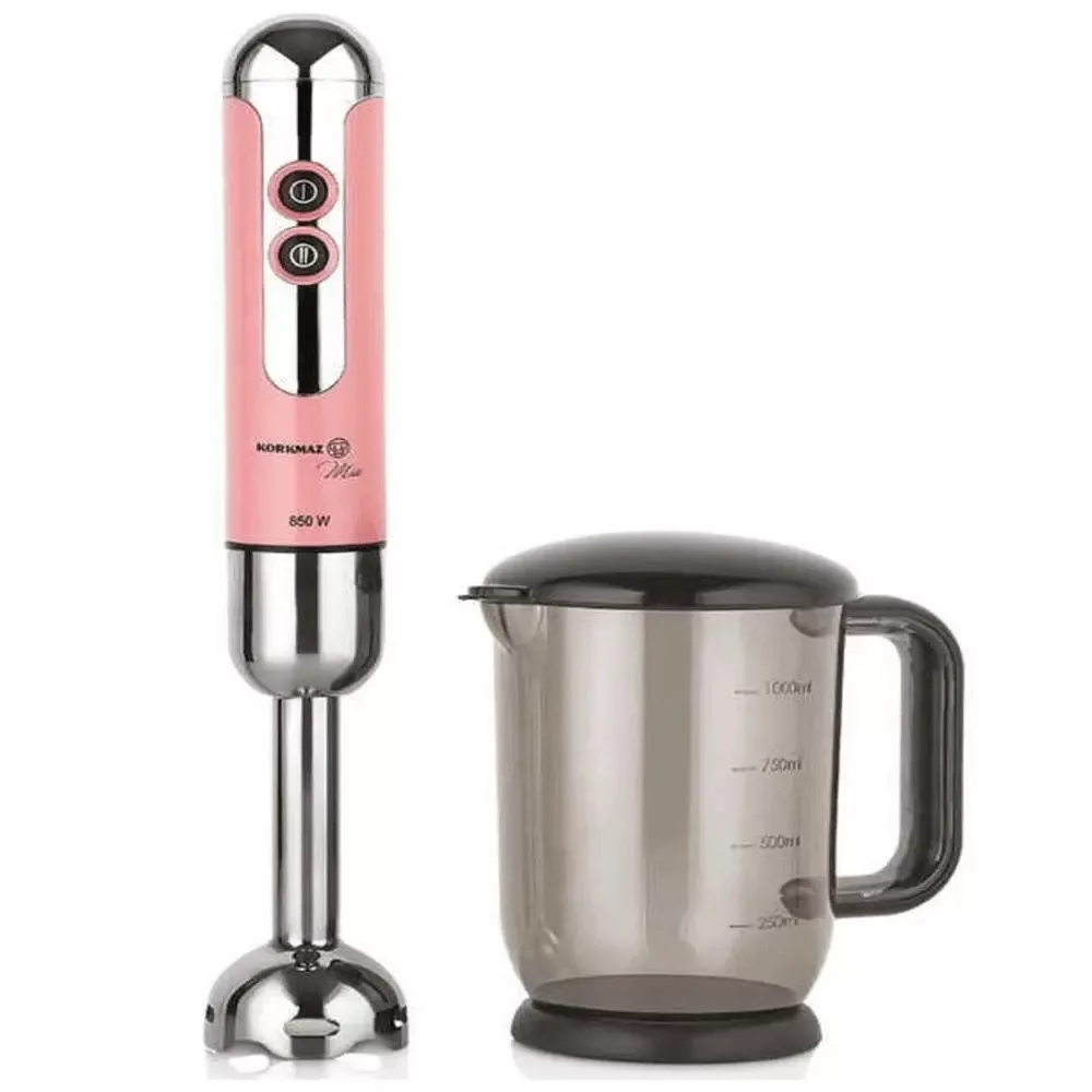 گوشت کوب برقی کرکماز مدل A446-10