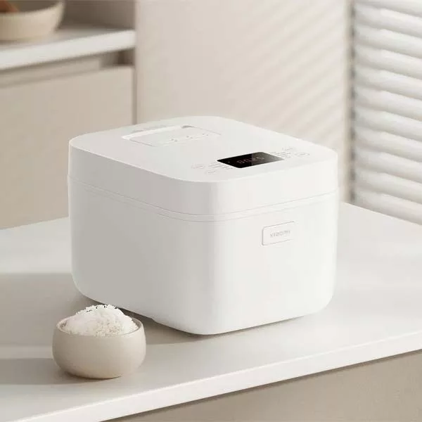 پلوپز 6 نفره شیائومی مدل MFB14C0