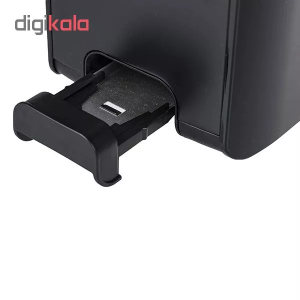 توستر بوش مدل TAT6A003