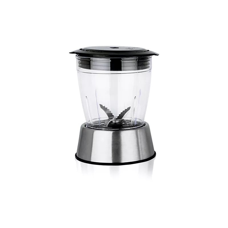 آبمیوه گیری لونا مدل 506