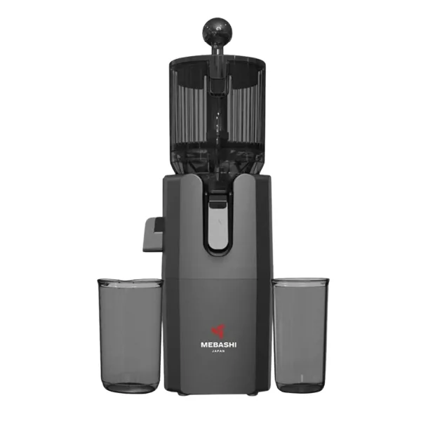 عصاره‌گیر مباشی مدل ME-SJ3071