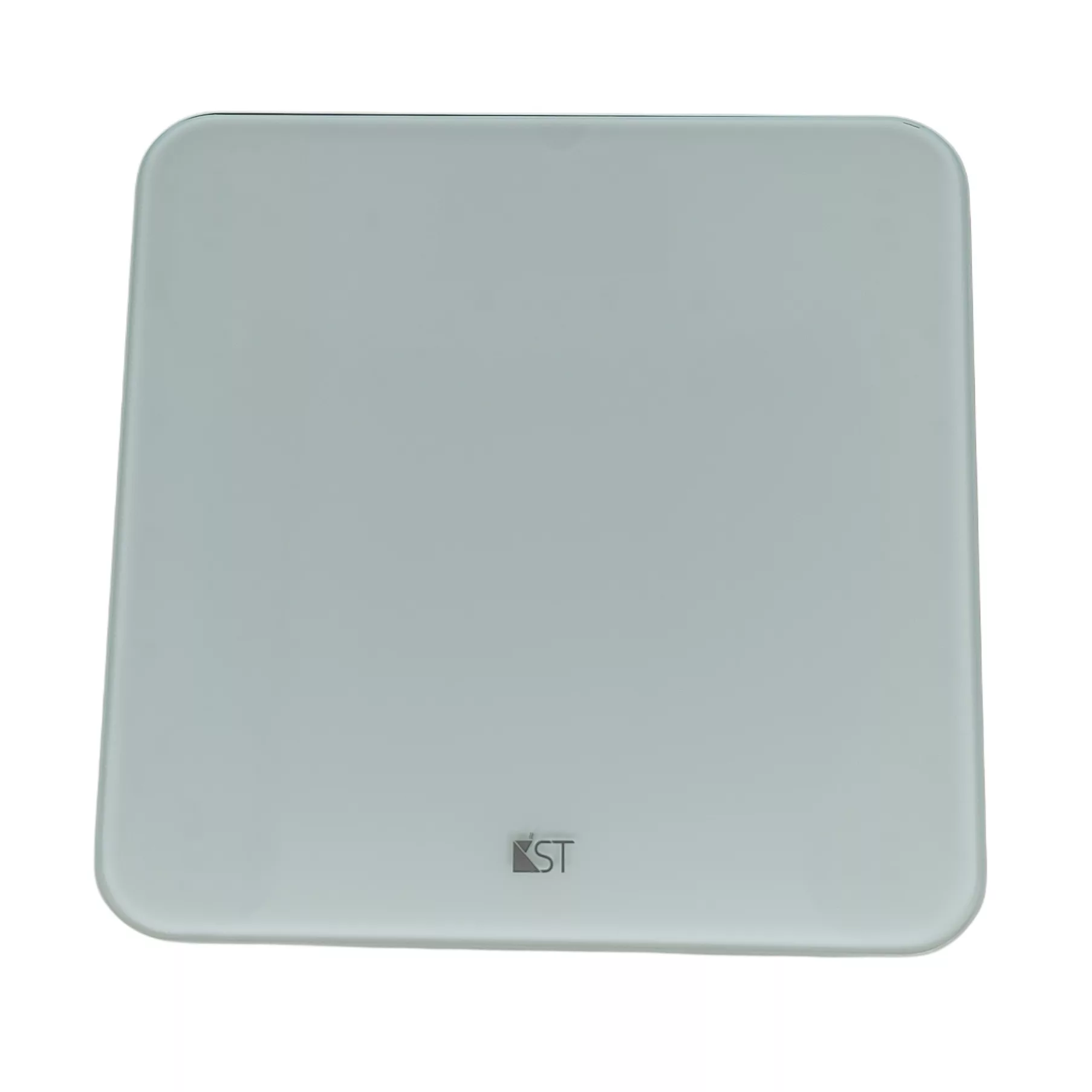 ترازو دیجیتال کی اس تی مدل 5750