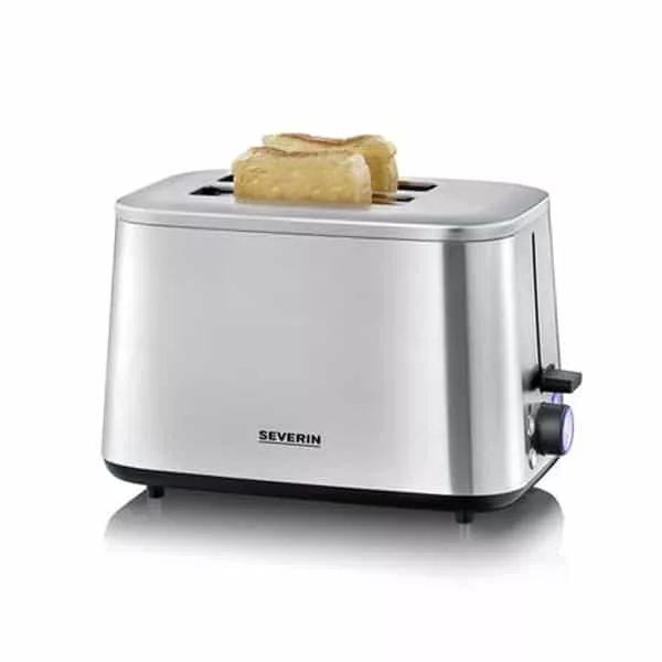 توستر سورین مدل AT 2513
