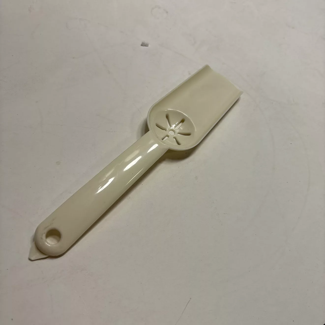 خردکن مدل 4L