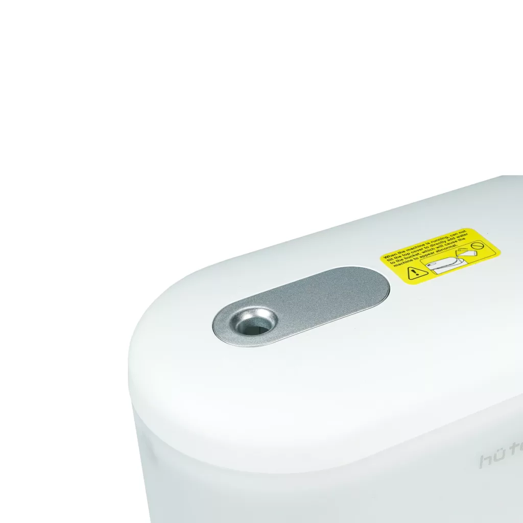 دستگاه بخور و رطوبت‌ساز سرد هیوتک مدل HU-18