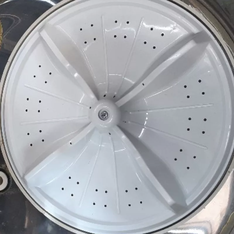 پتوشوی پارس البرز مدل L35