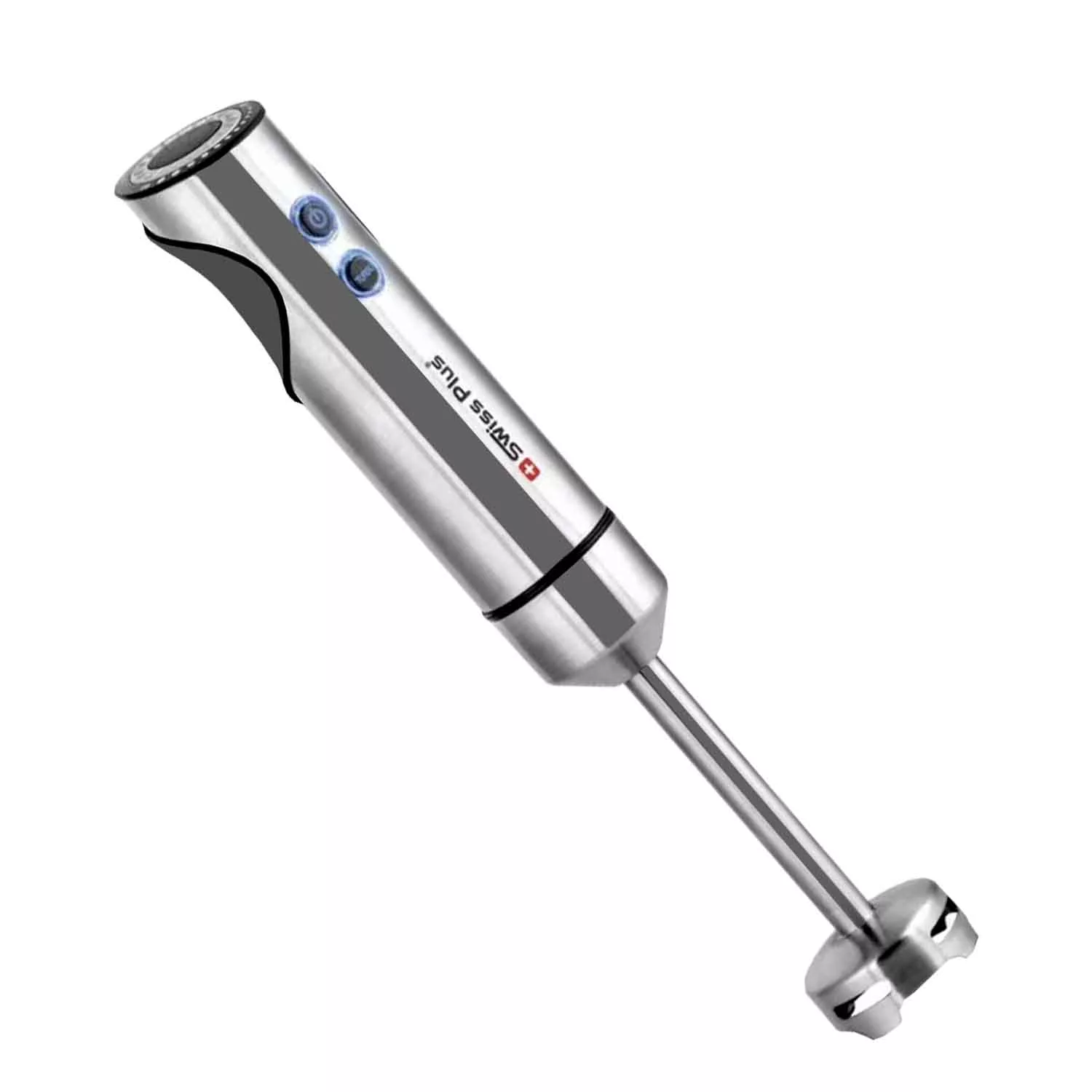 گوشت کوب برقی سوئیس پلاس مدل SHB-524S