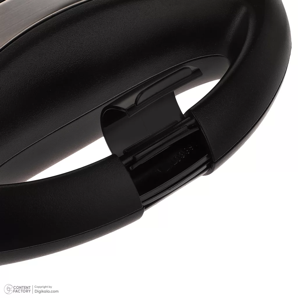 ساندویچ‌ساز چهار خانه مایر مدل MR-510