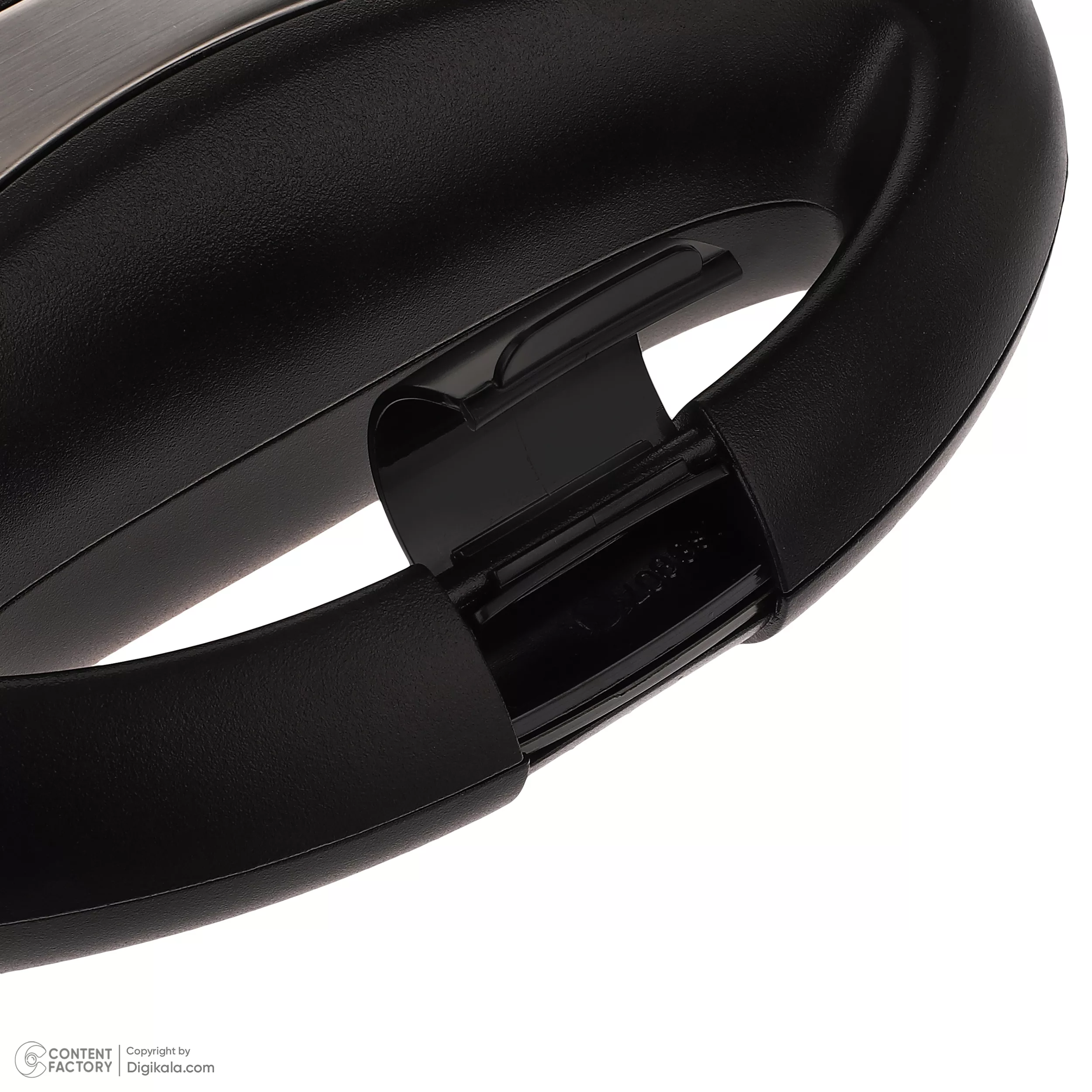 ساندویچ‌ساز چهار خانه مایر مدل MR-510