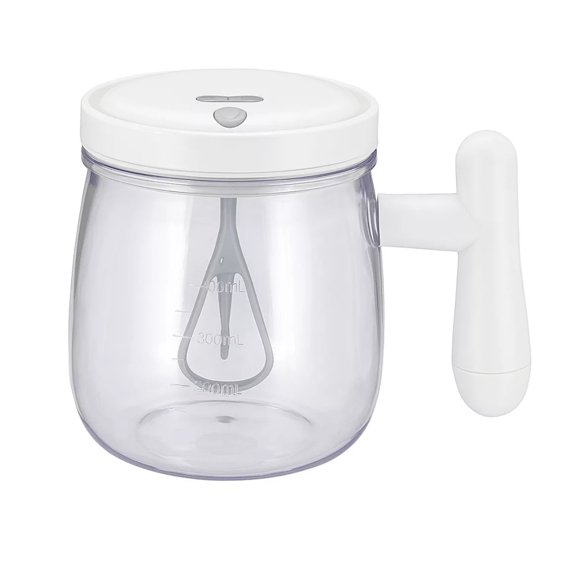 همزن مدل ماگ