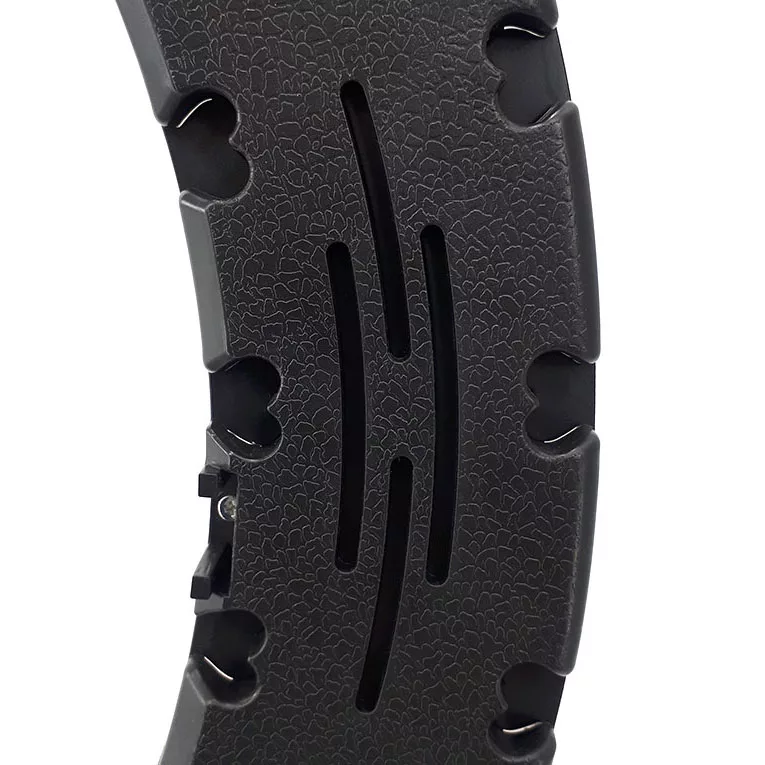 رینگ لایت مدل Z-520A