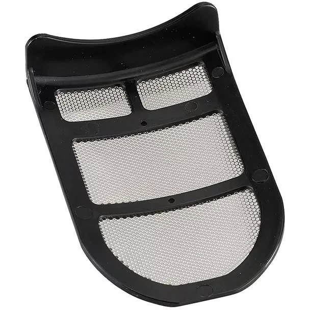 کتری برقی وستینگهاوس مدل WKWKW149 گنجایش 1.7 لیتر