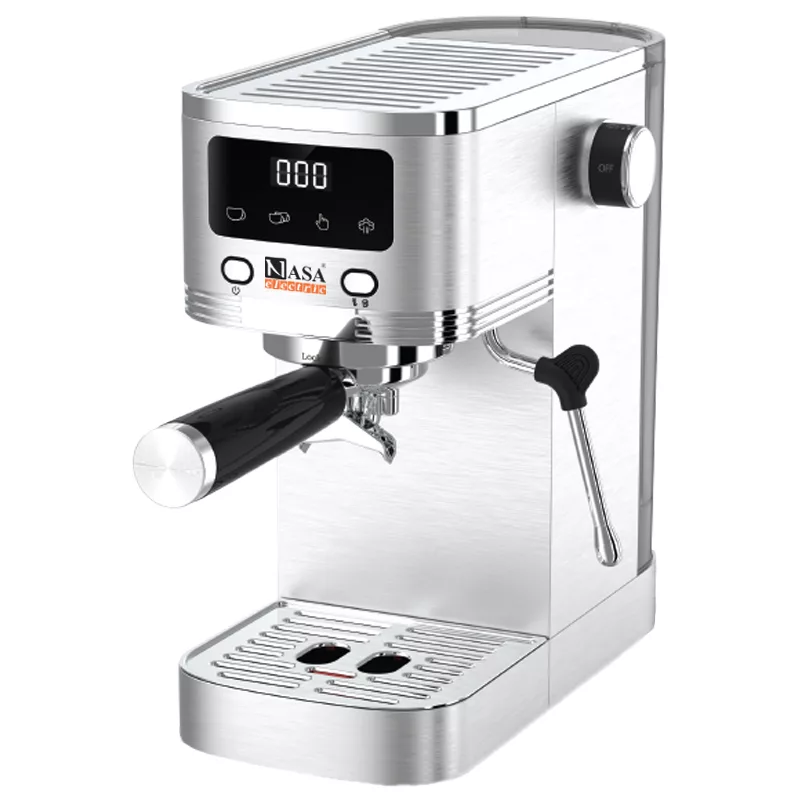 اسپرسو ساز ناسا الکتریک مدل NS-537