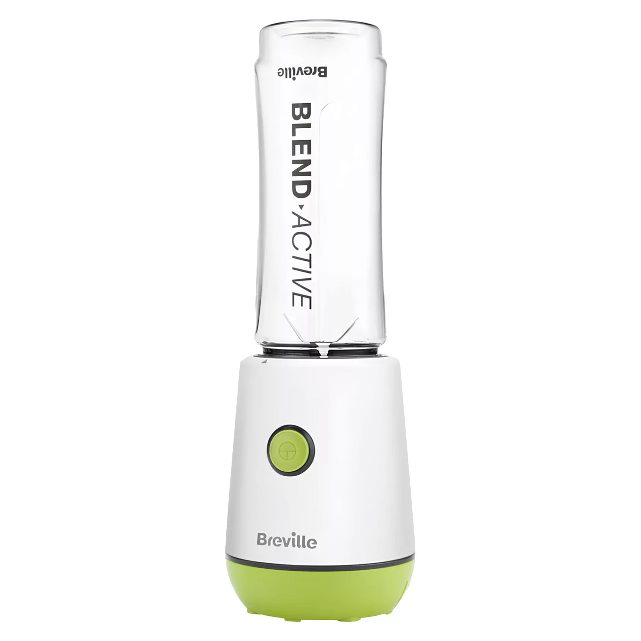 مخلوط کن برویل مدل VBL246