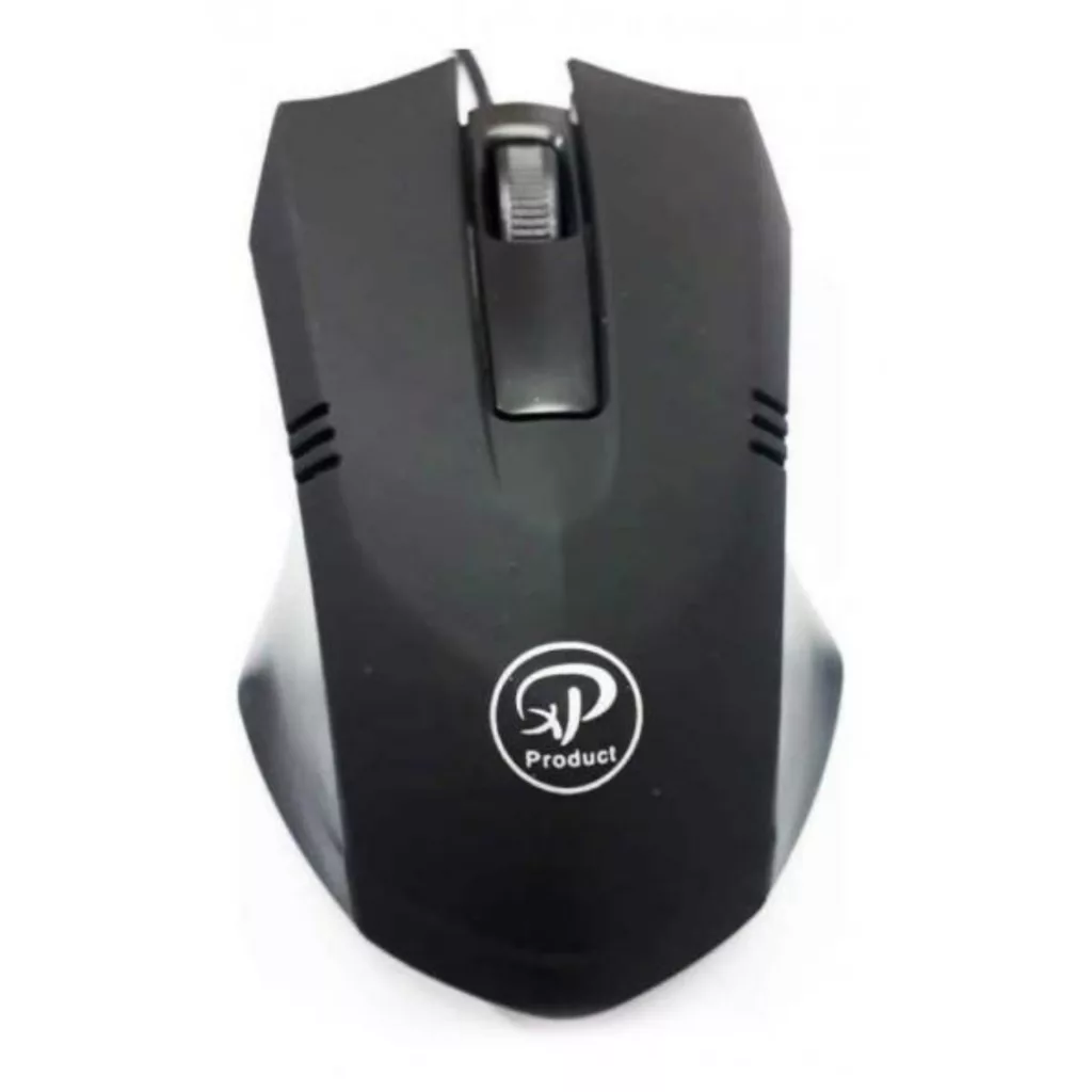 ماوس اکس پی مدل M694C