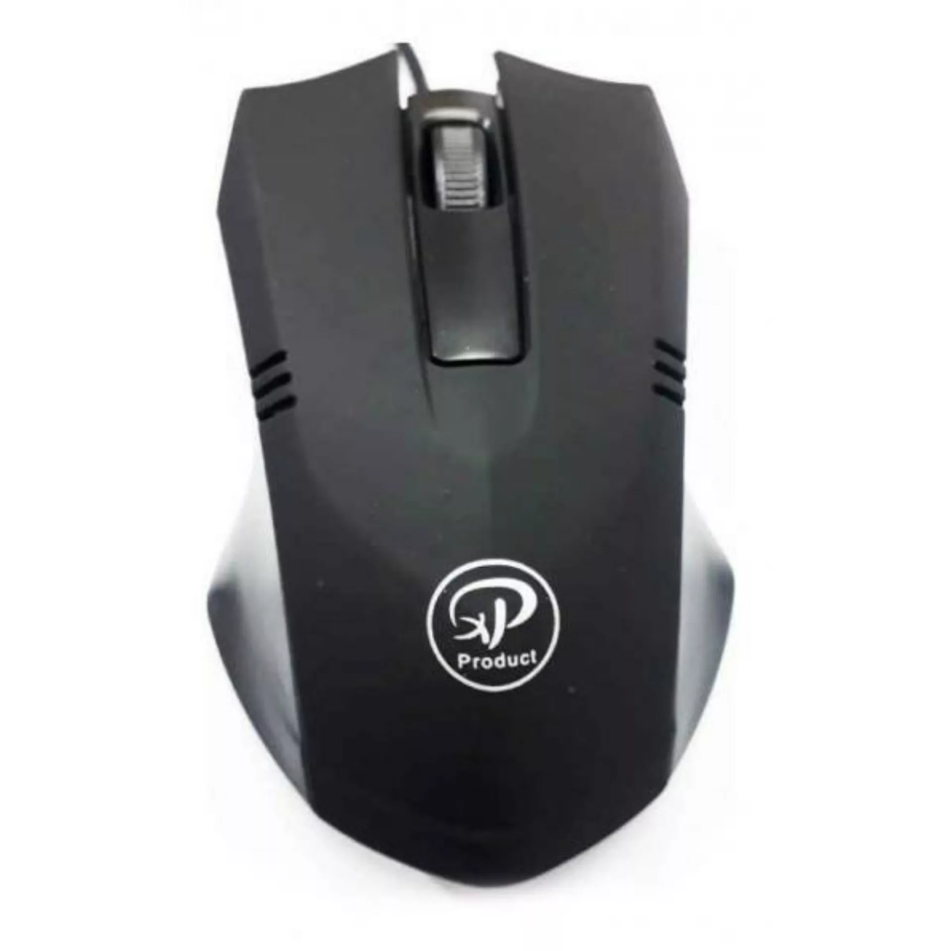 ماوس اکس پی مدل M694C