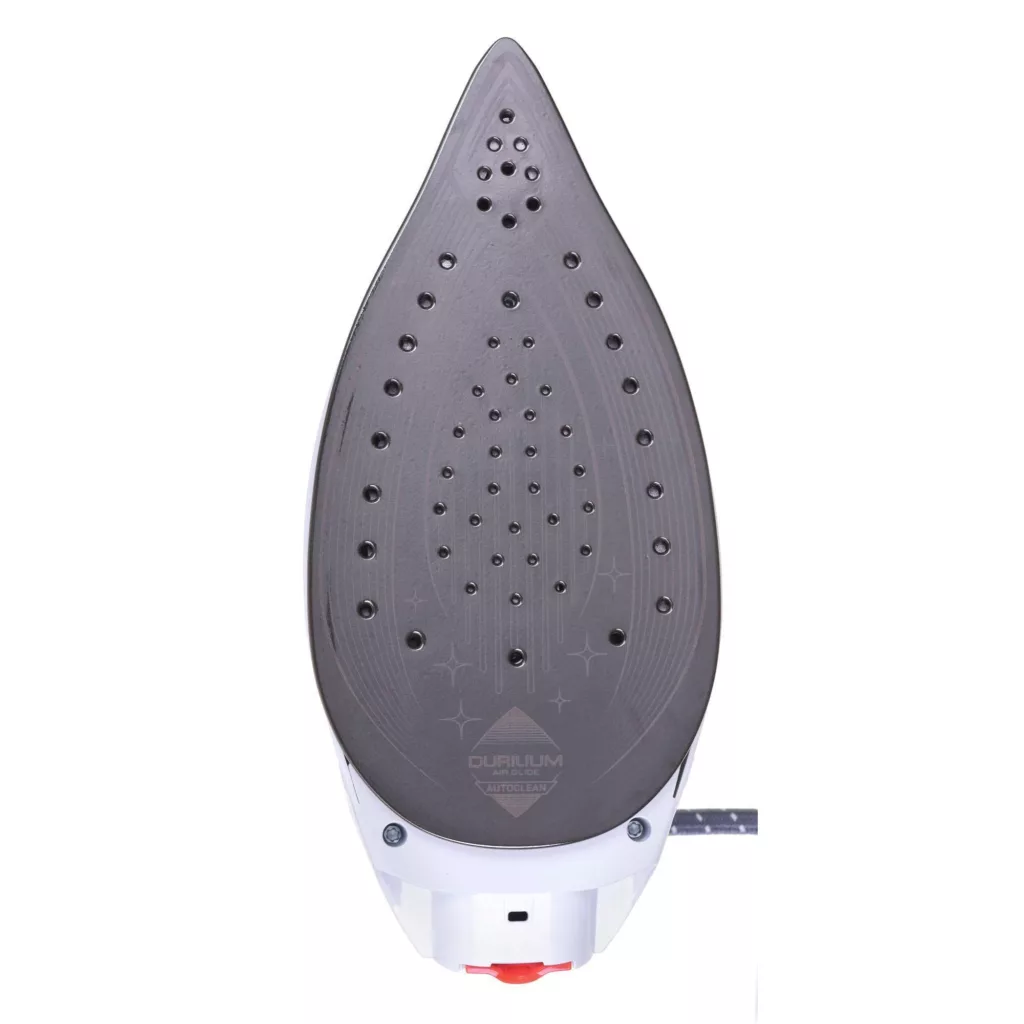 اتو مخزندار 2800 وات تفال مدل SV9201E0