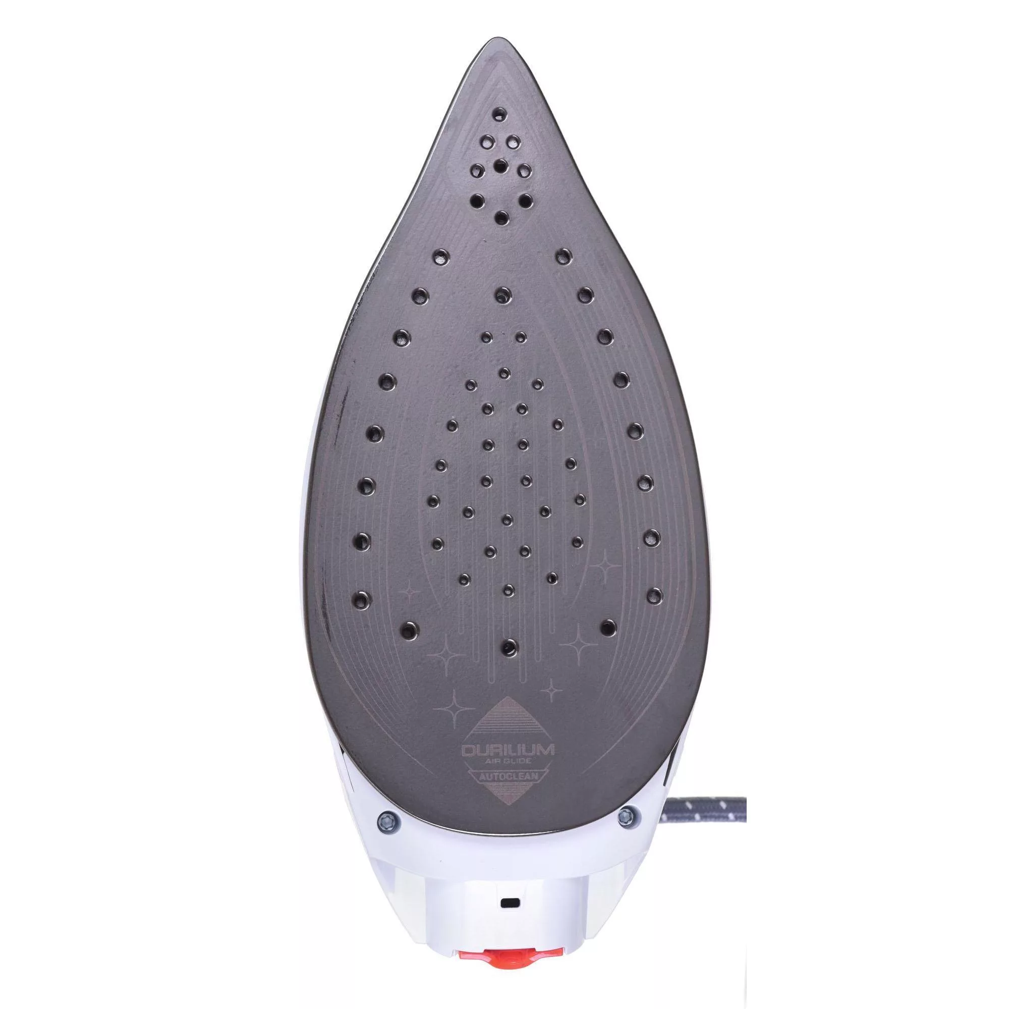 اتو مخزندار 2800 وات تفال مدل SV9201E0