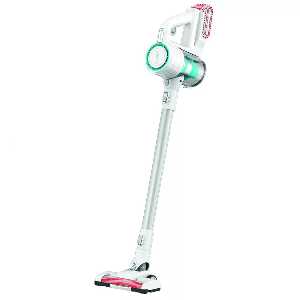 جارو شارژی عصایی توتال مدل TVLI2006