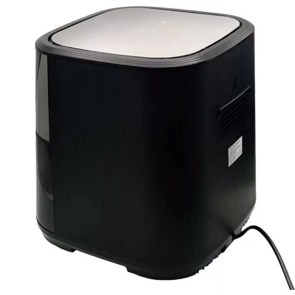 سرخکن 12 لیتر مدل New XXL