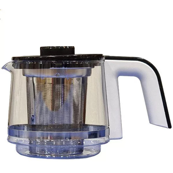 چای ساز روی هم پرشیا مدل PR-8989