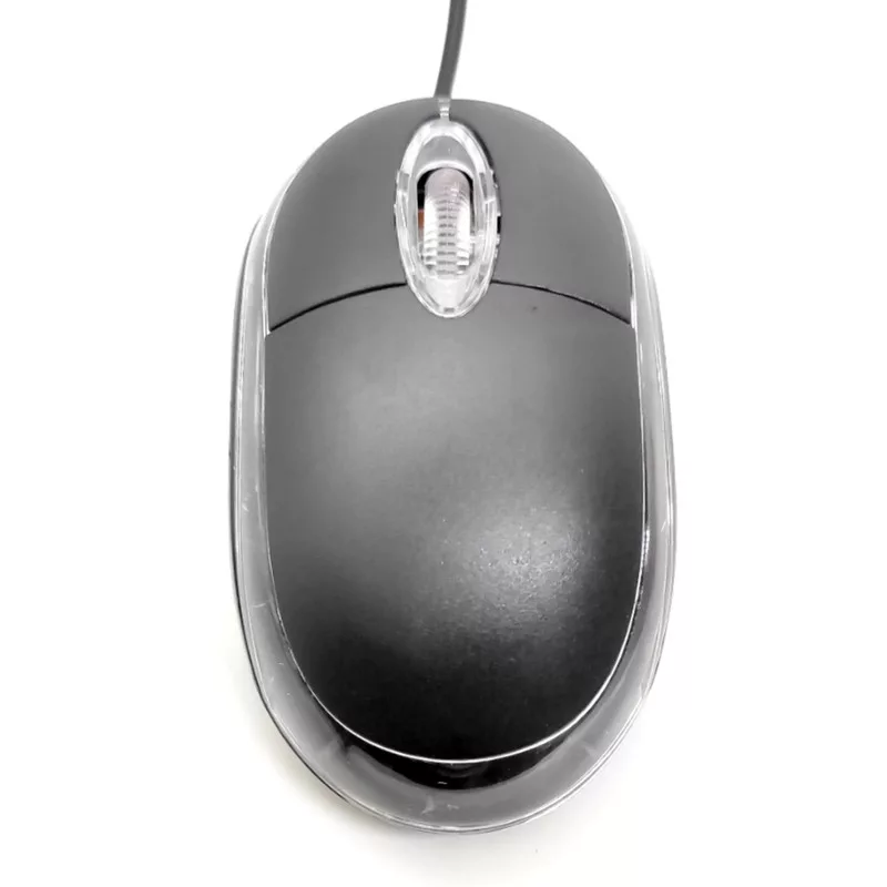 ماوس پی نت مدل z1