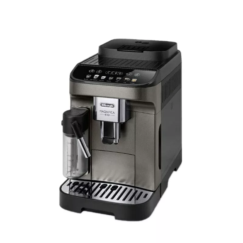 اسپرسو ساز 1800 میلی‌لیتر دلونگی مدل ECAM 290.81