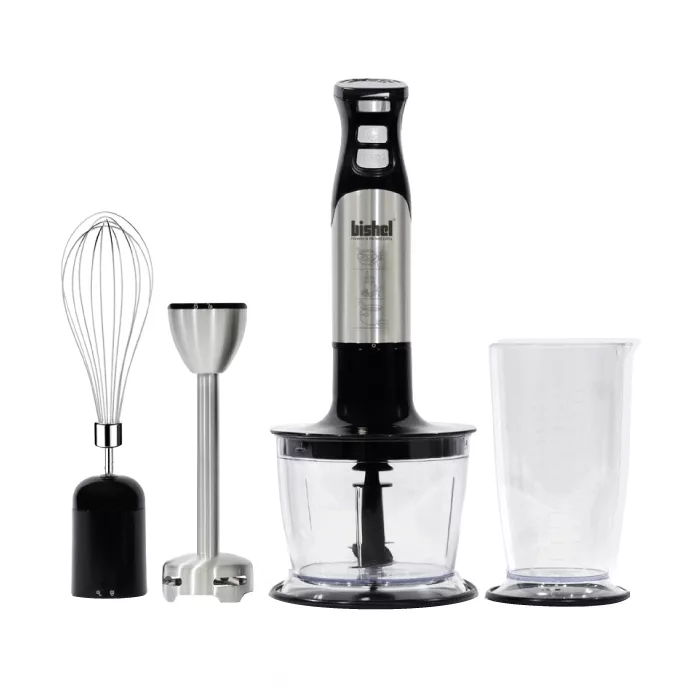 گوشت کوب برقی بیشل مدل BL-SB-016