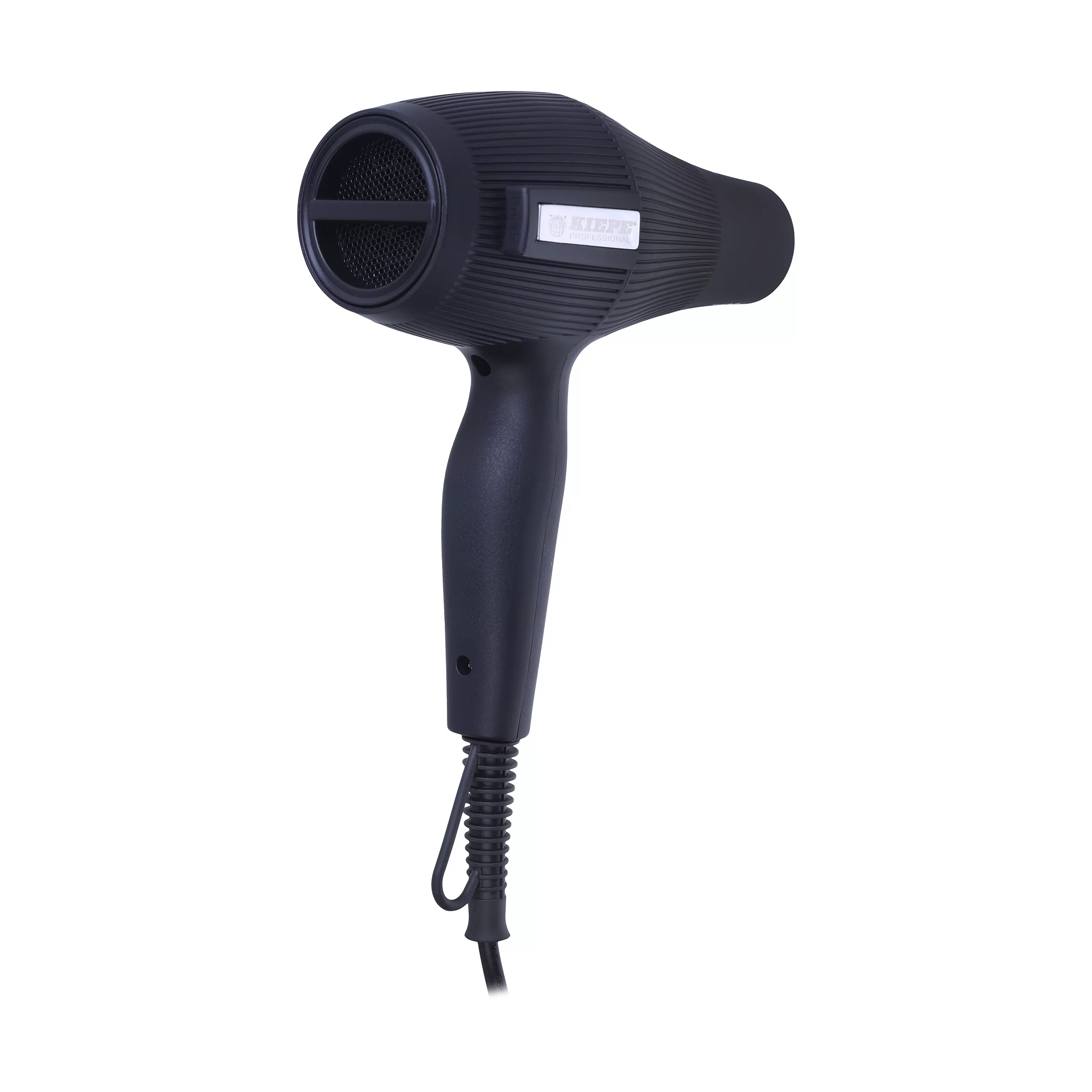 سشوار حرفه ای 2200 وات کیپه مدل تور