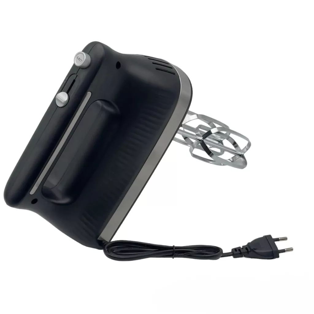 همزن وگاترونیکس مدل VE-222