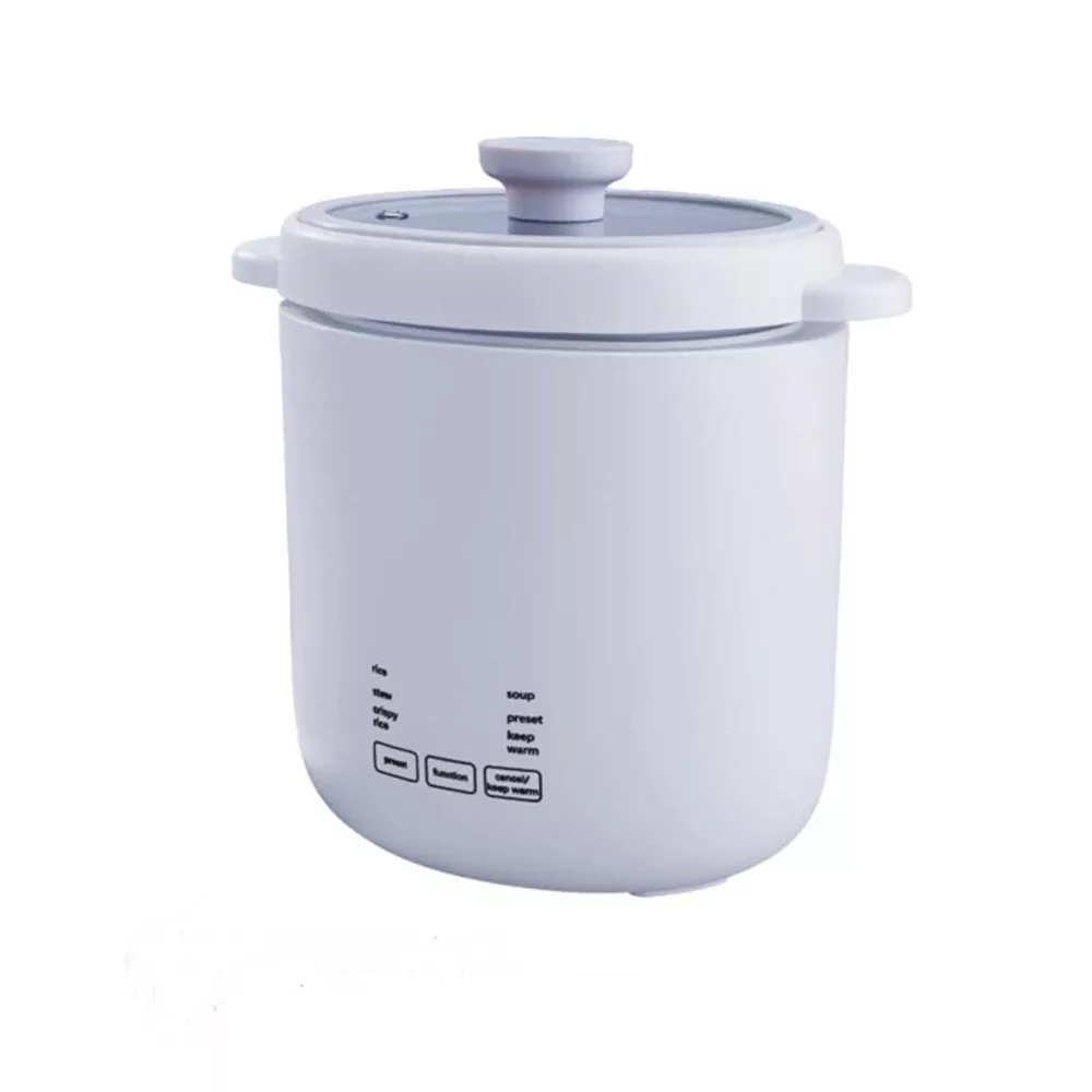 پلوپز 2 نفره مدل KH5511