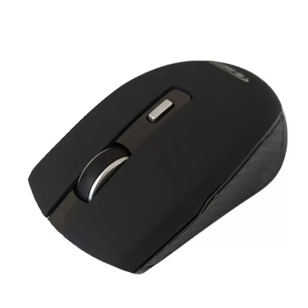 ماوس بی سیم دی-نت مدل DT-219