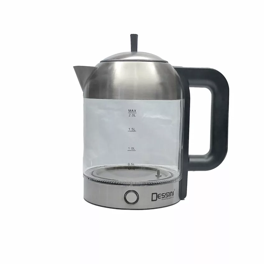 چای ساز دسینی مدل 2400