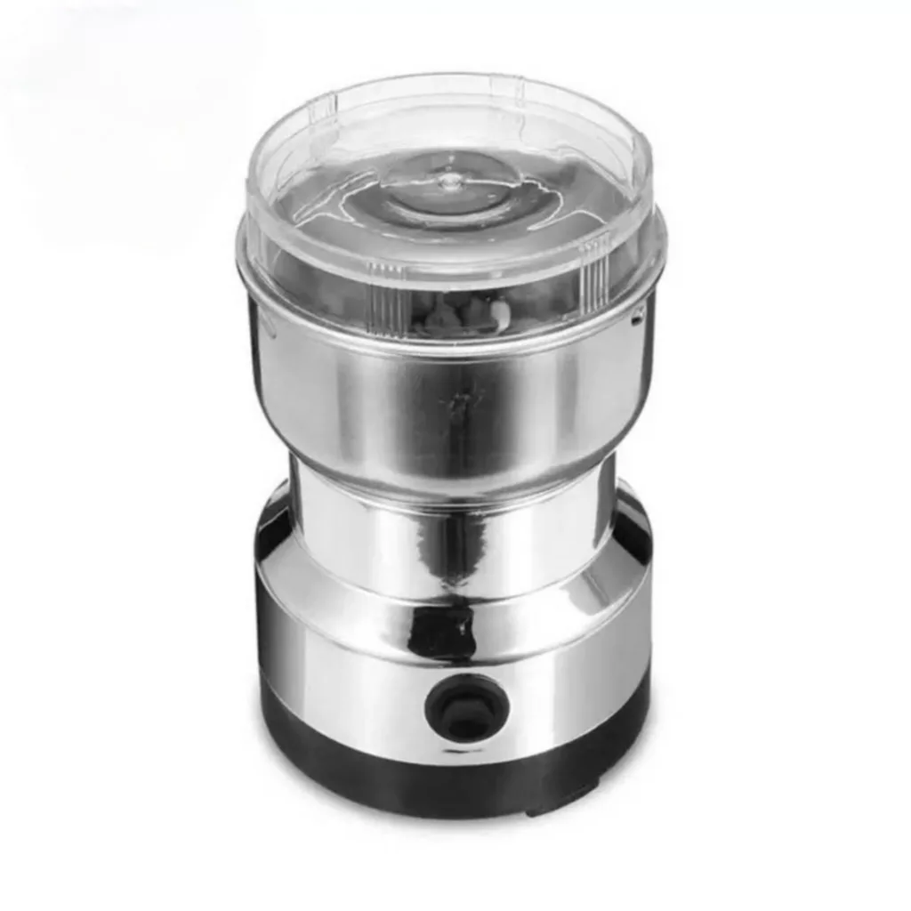 آسیاب مدل RF 7113