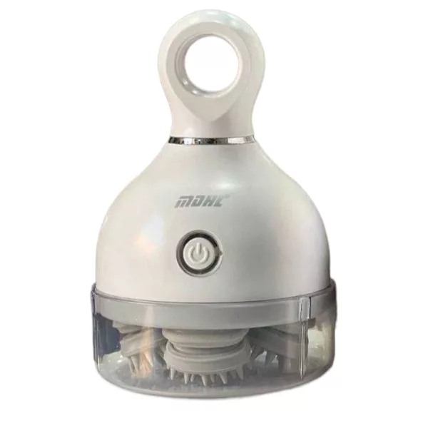 ماساژور برقی ام دی اچ ال مدل k-118