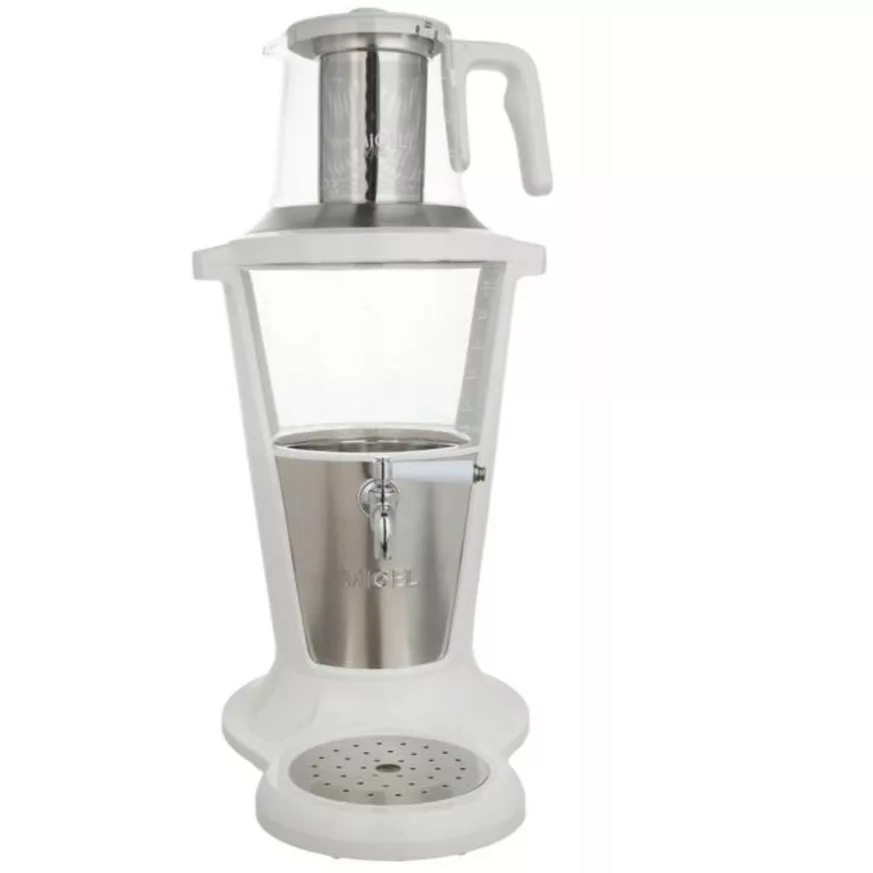 چای ساز میگل مدل GTS302
