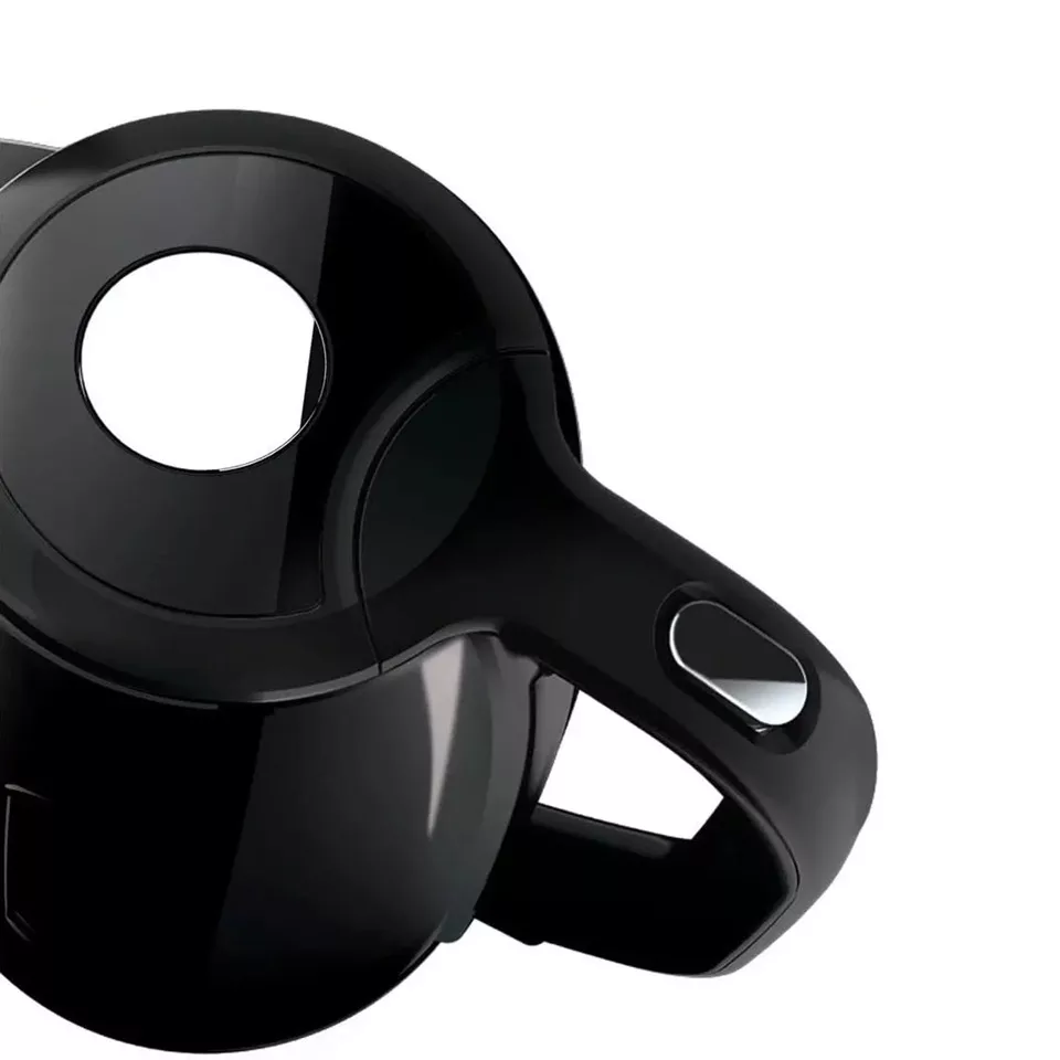 کتری برقی هات پوینت مدل WK30MDBK0UK گنجایش 1.7 لیتر