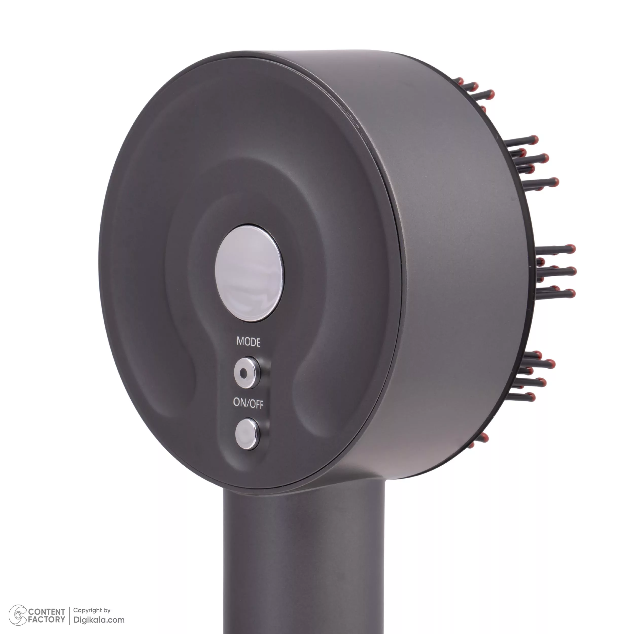 ماساژور برقی سر بمیدی مدل MG4